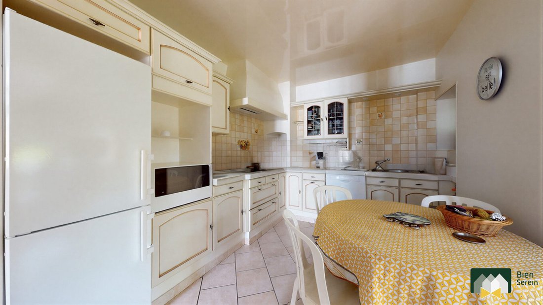 House in Haute Ville-Basse Ville, Chartres, France 4 - 18267233