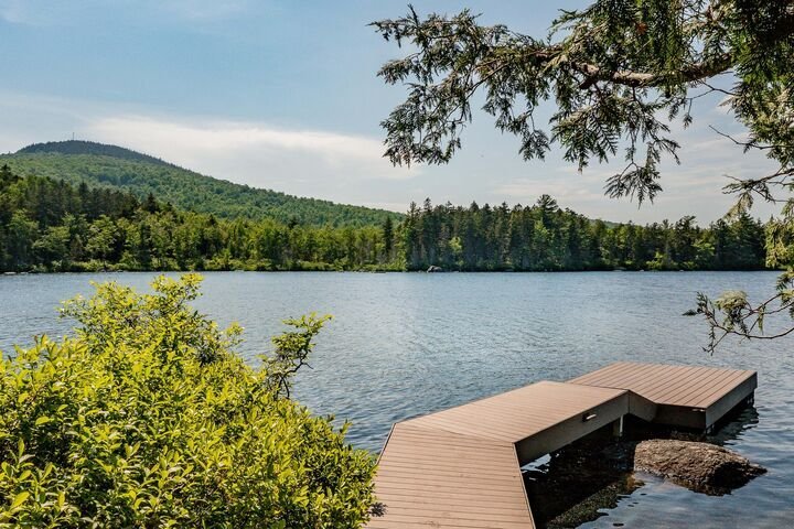 House in Dedham, Maine, United States 3 - 18267058