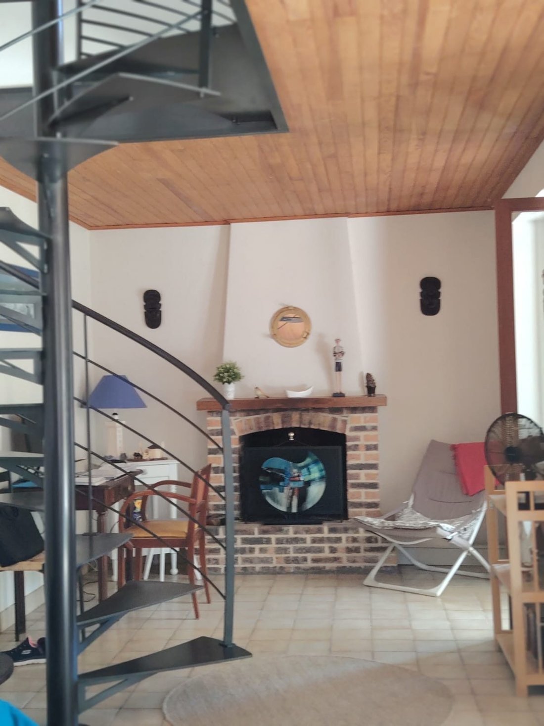 House in Saint-Philibert, Brittany, France 5 - 18267211