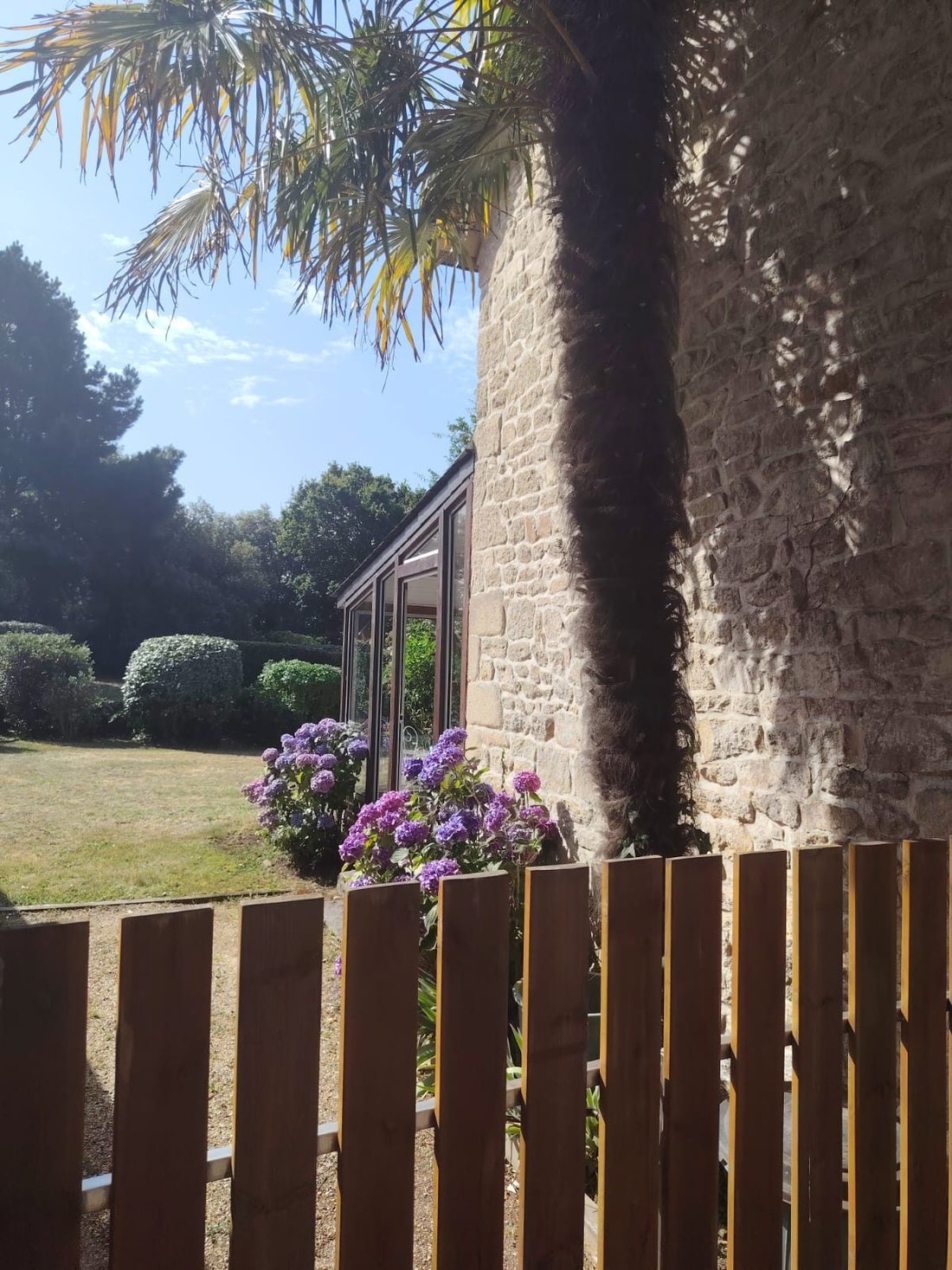 House in Saint-Philibert, Brittany, France 3 - 18267211