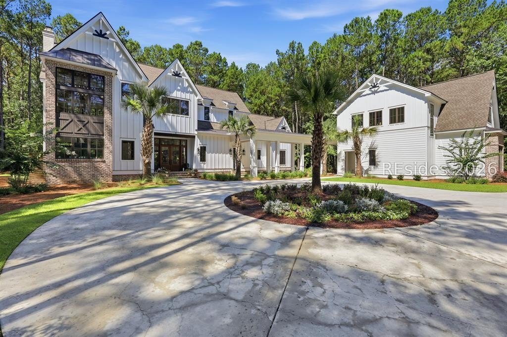 House in Bluffton, South Carolina, United States 2 - 18161518