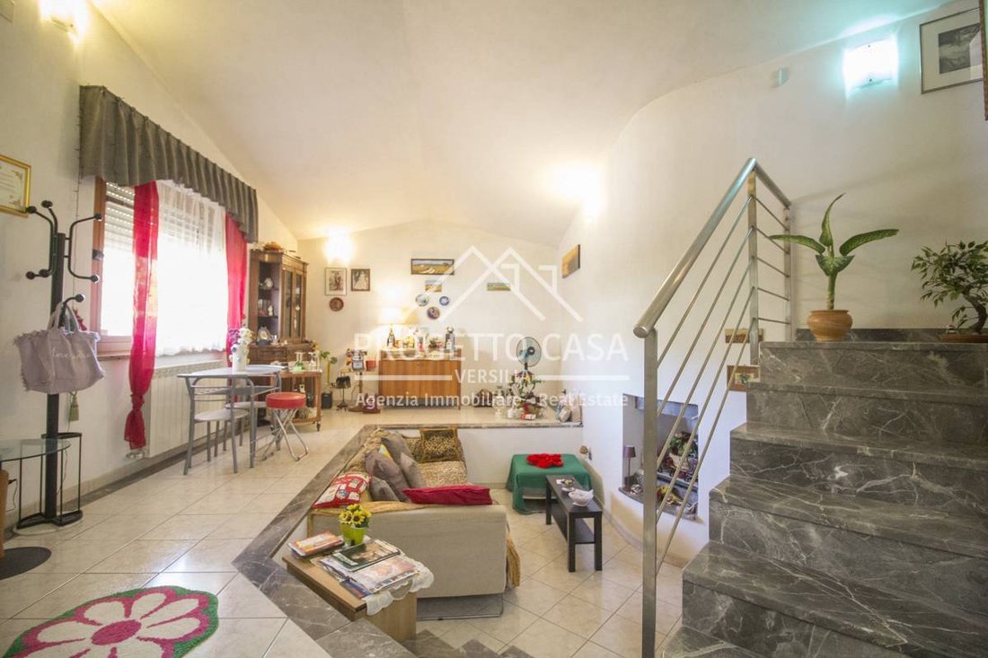 House in Massarosa, Tuscany, Italy 4 - 18267014