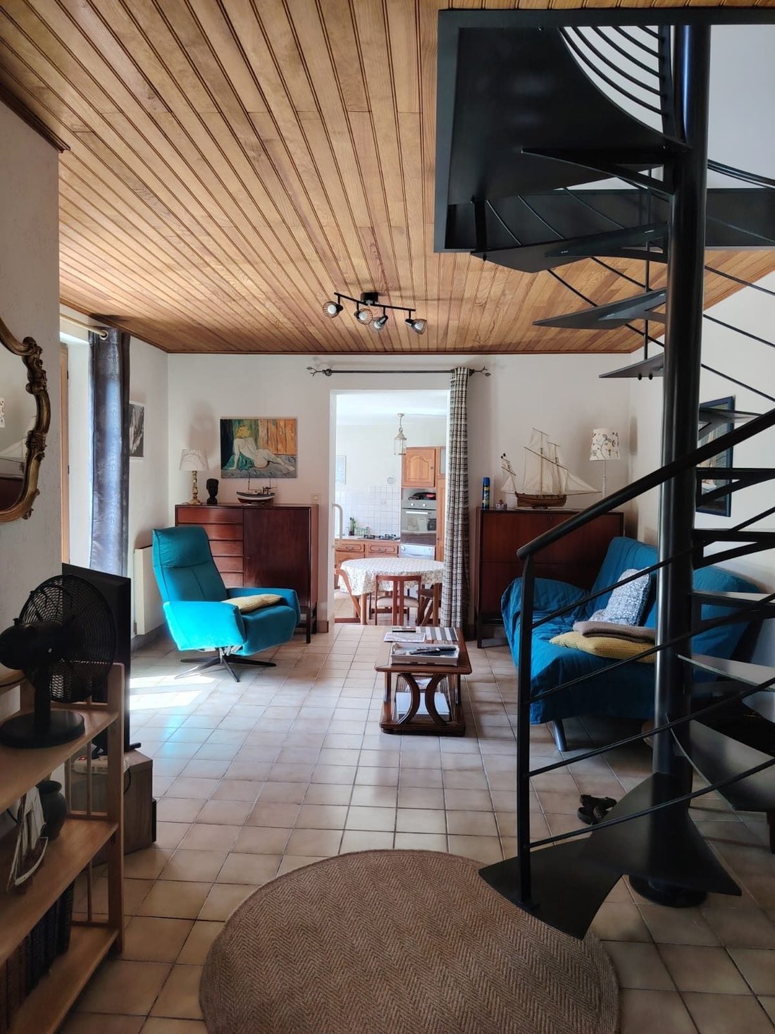 House in Saint-Philibert, Brittany, France 4 - 18267211