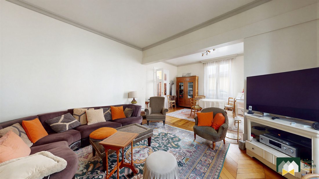 House in Haute Ville-Basse Ville, Chartres, France 3 - 18267233