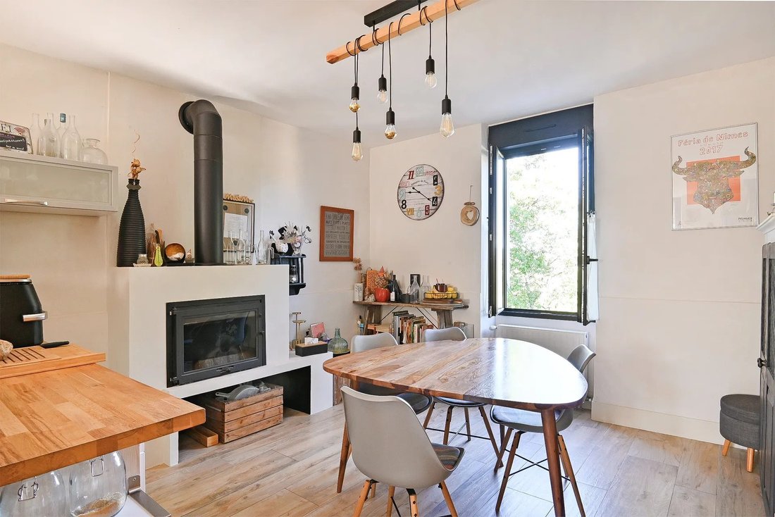 House in Moussac, Occitania, France 4 - 18267269