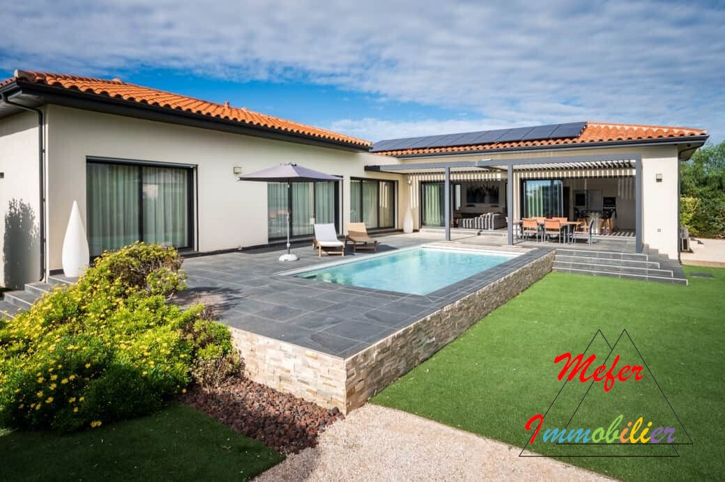 House in Claira, Occitania, France 2 - 18267218