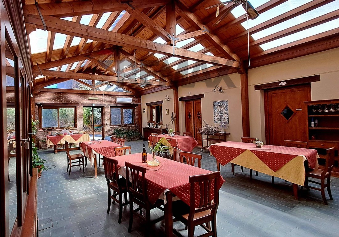 Country House in Collesano, Sicily, Italy 3 - 18267019