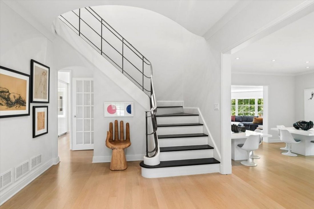 House in Highland Park, Illinois, United States 4 - 18267059