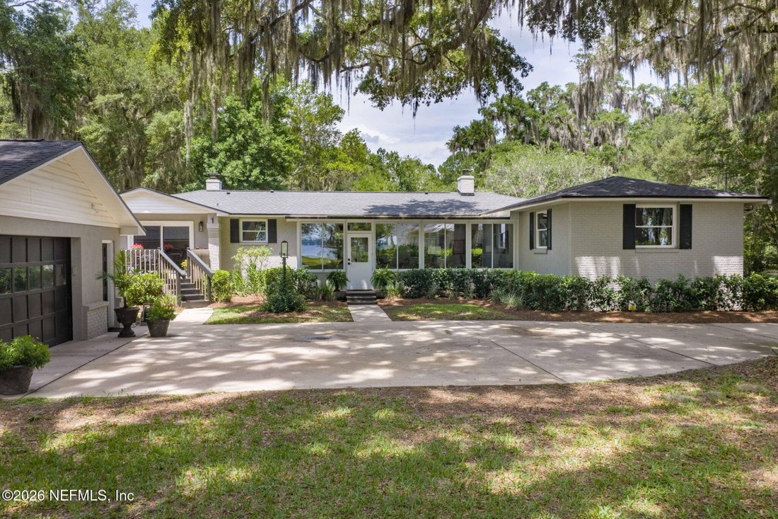 House in Green Cove Springs, Florida, United States 2 - 18267087