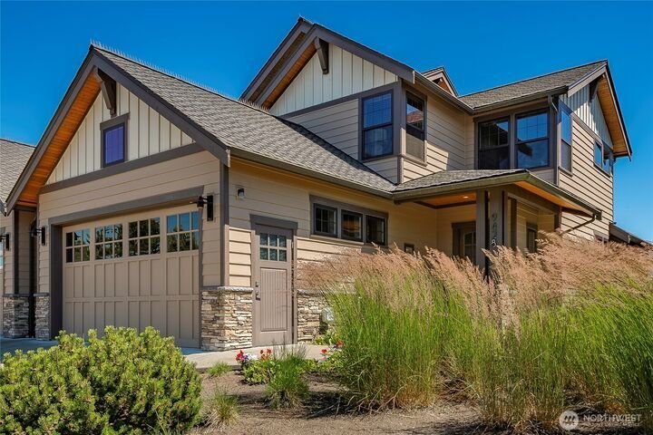 Condo in Blaine, Washington, United States 2 - 18267502