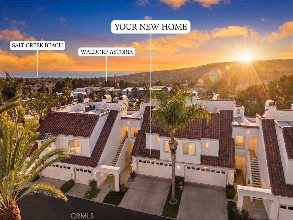 House in Dana Point, California, United States 2 - 18267295