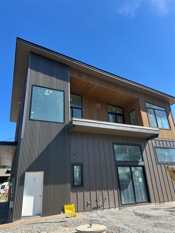 House in Whitefish, Montana, United States 5 - 17456155