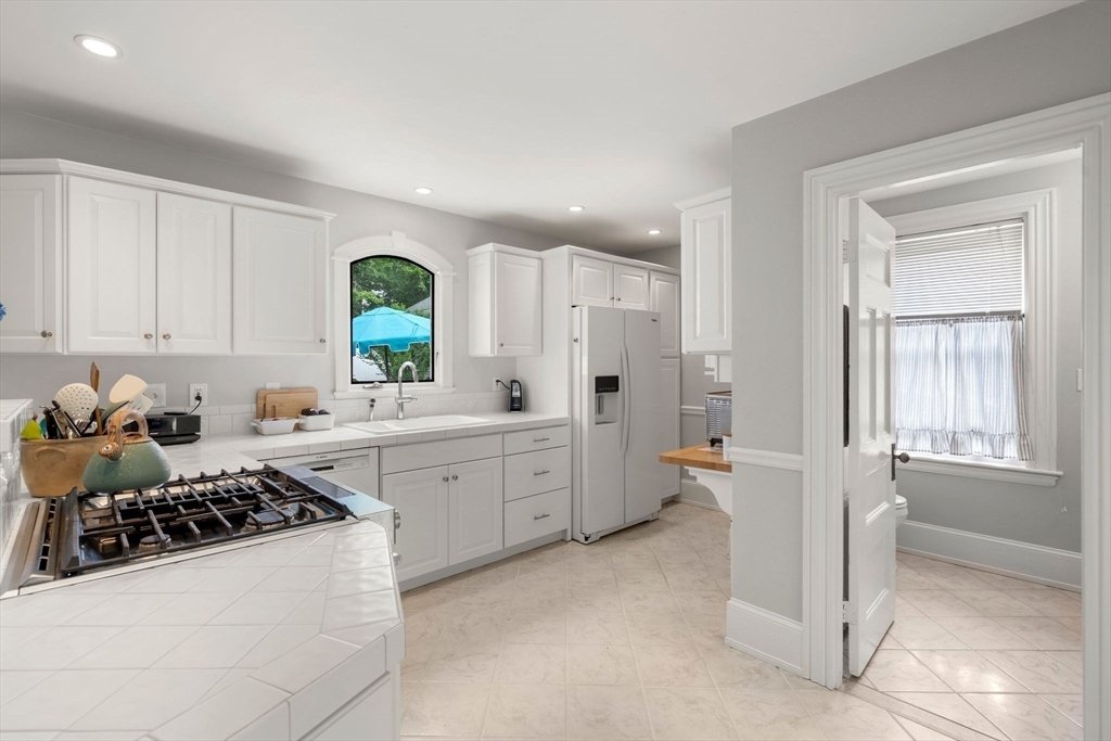 House in Scituate, Massachusetts, United States 5 - 18267050
