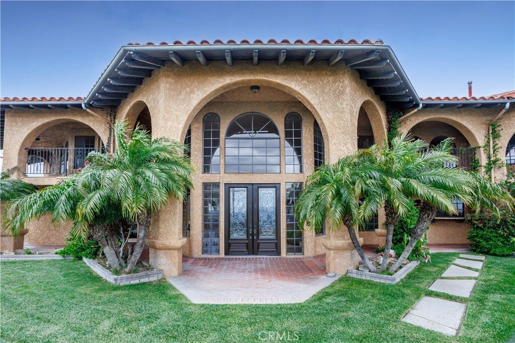 House in La Verne, California, United States 1 - 18267313