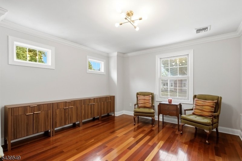 House in Cranford, New Jersey, United States 4 - 18267113