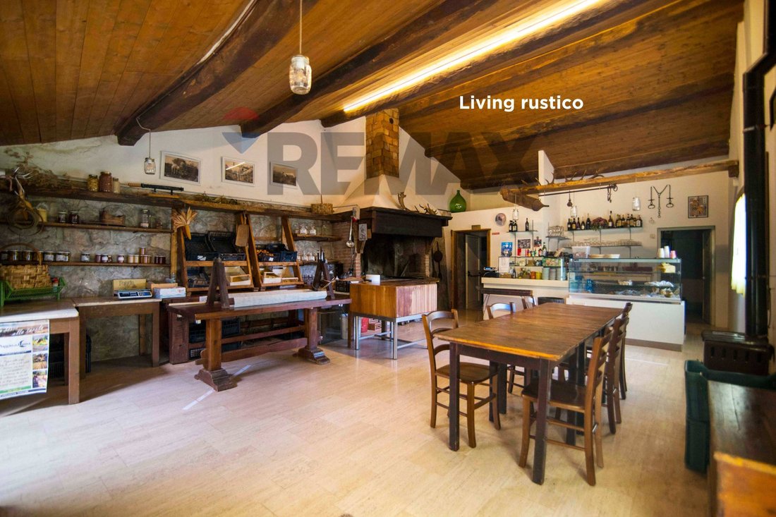 Country House in Montieri, Tuscany, Italy 2 - 18267012