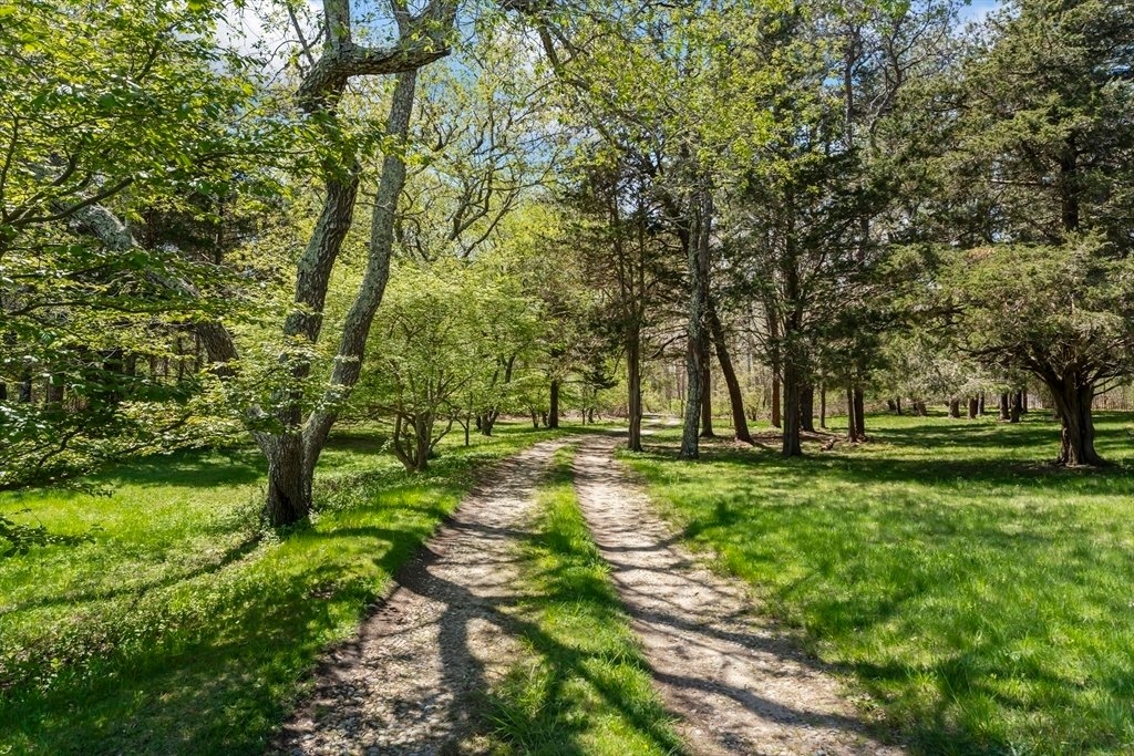 Land in Oak Bluffs, Massachusetts, United States 4 - 18267040