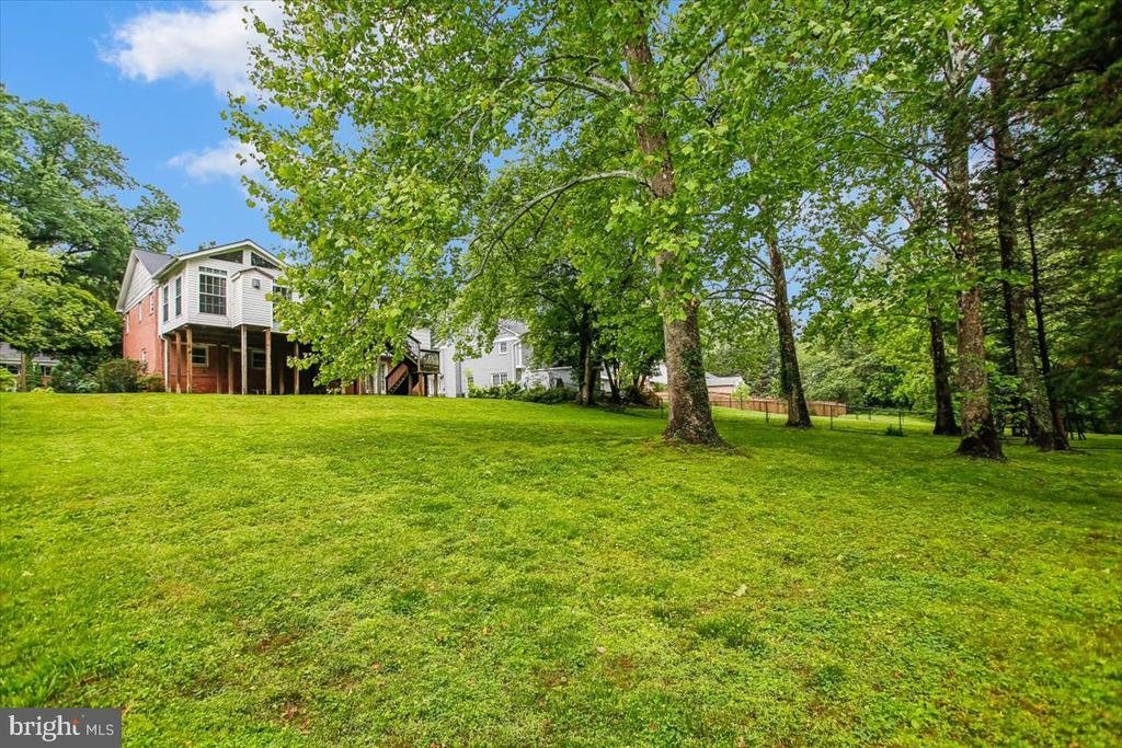 House in McLean, Virginia, United States 5 - 18267057