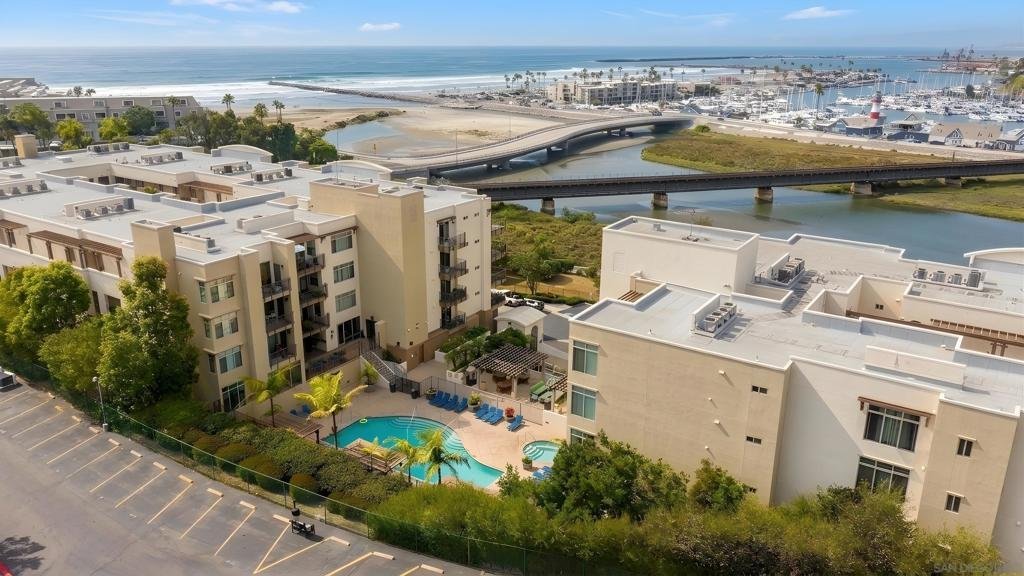 House in Oceanside, California, United States 1 - 18267307