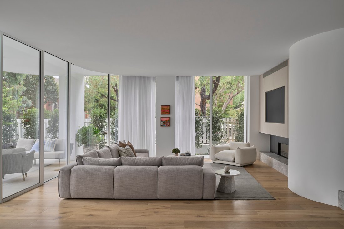 Apartment in Brighton, Victoria, Australia 4 - 18267250