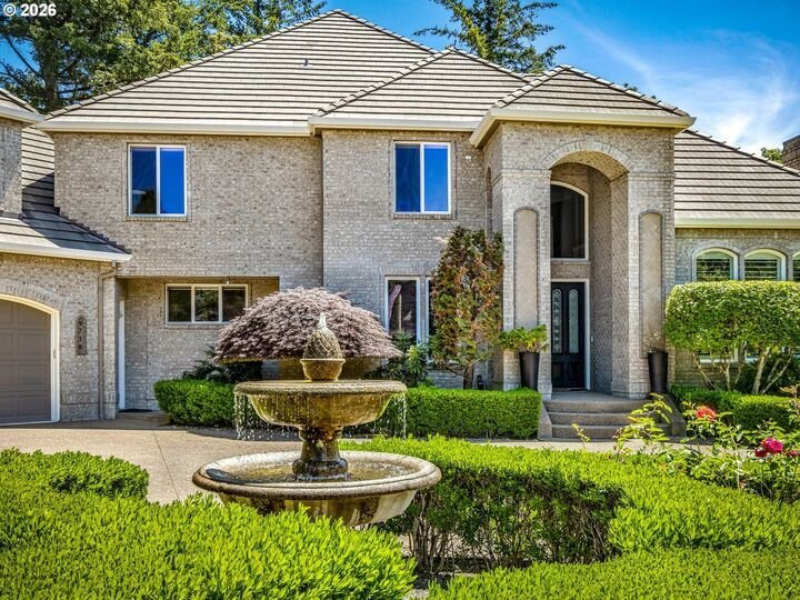 House in Portland, Oregon, United States 3 - 18267480