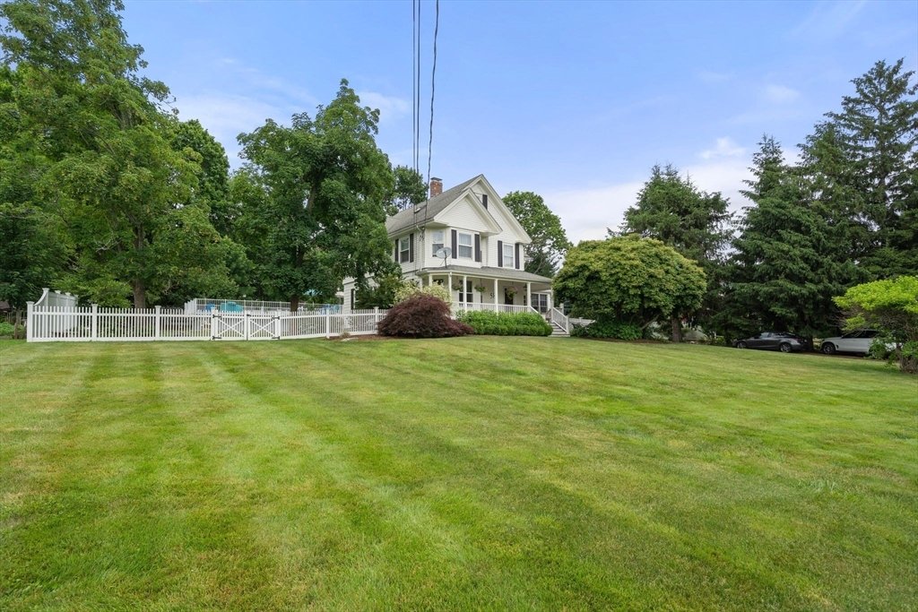 House in Scituate, Massachusetts, United States 3 - 18267050