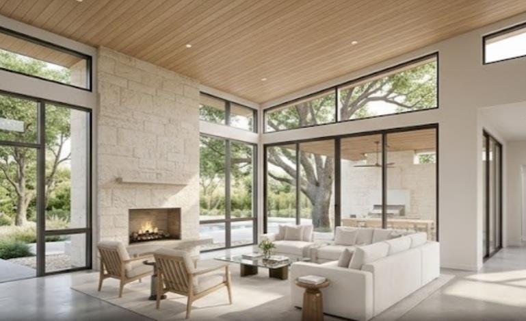 Land in Austin, Texas, United States 2 - 16572051