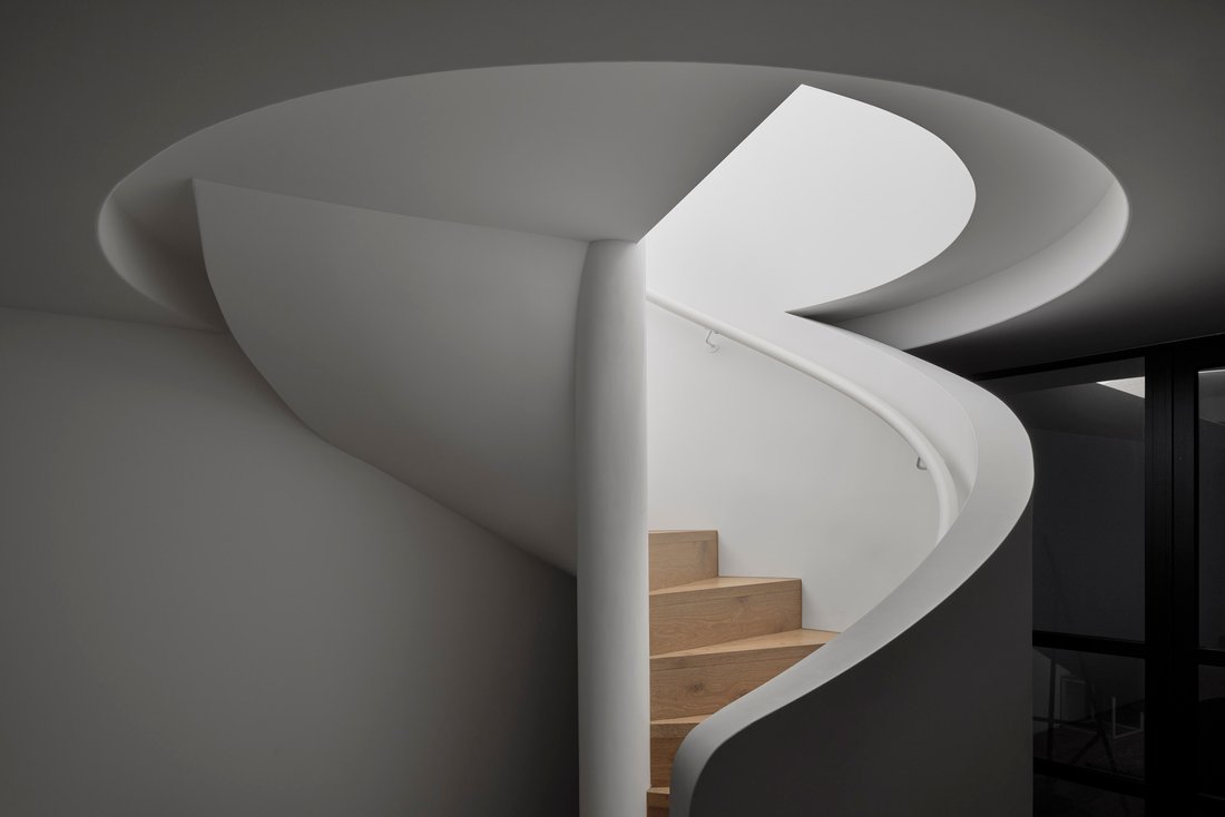 Apartment in Brighton, Victoria, Australia 3 - 18267250