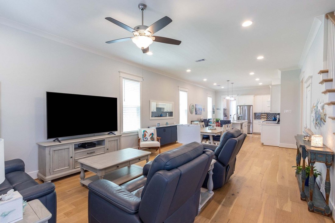 House in Galveston, Texas, United States 4 - 18266976