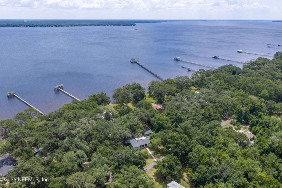 House in Green Cove Springs, Florida, United States 4 - 18267087
