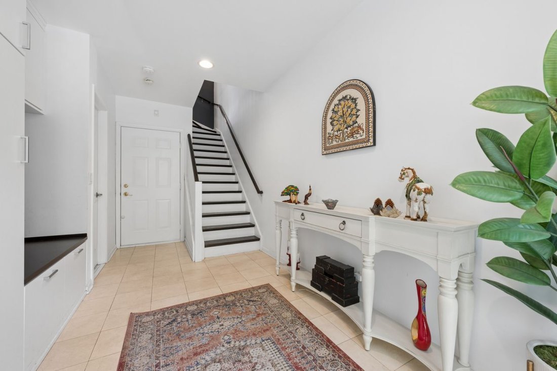 House in Chicago, Illinois, United States 5 - 18267055