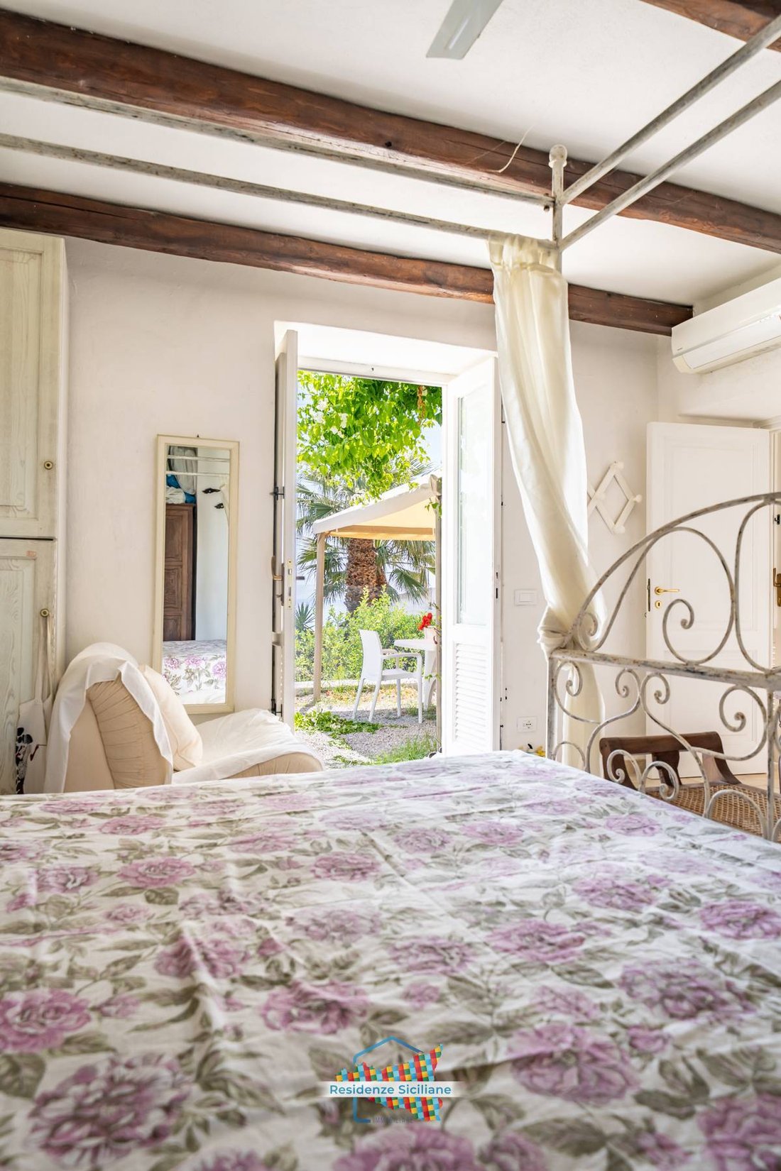 Villa in Santa Marina Salina, Sicily, Italy 3 - 17848587