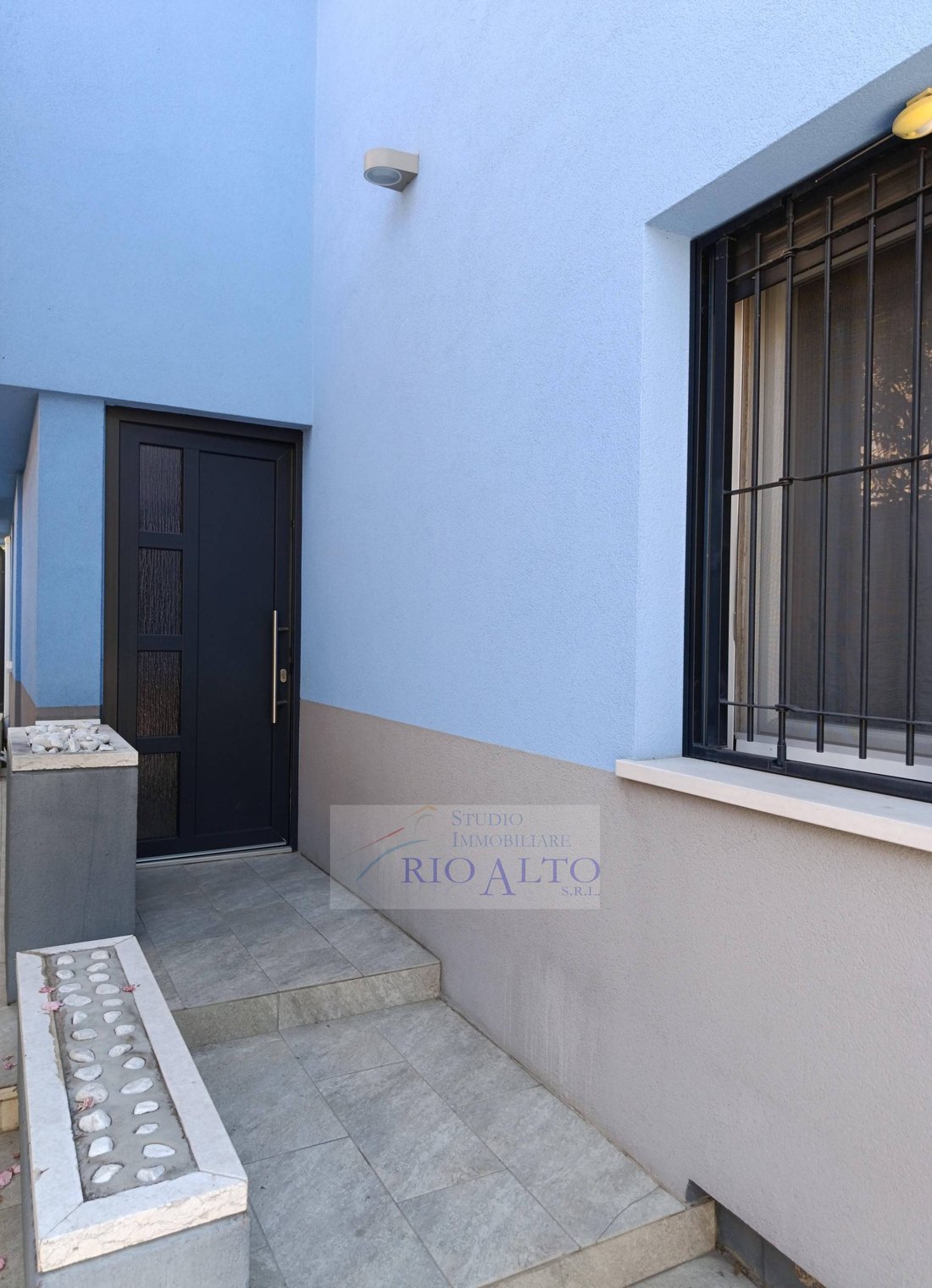 Villa in Mestre Center, Venice, Veneto 3 - 18267010