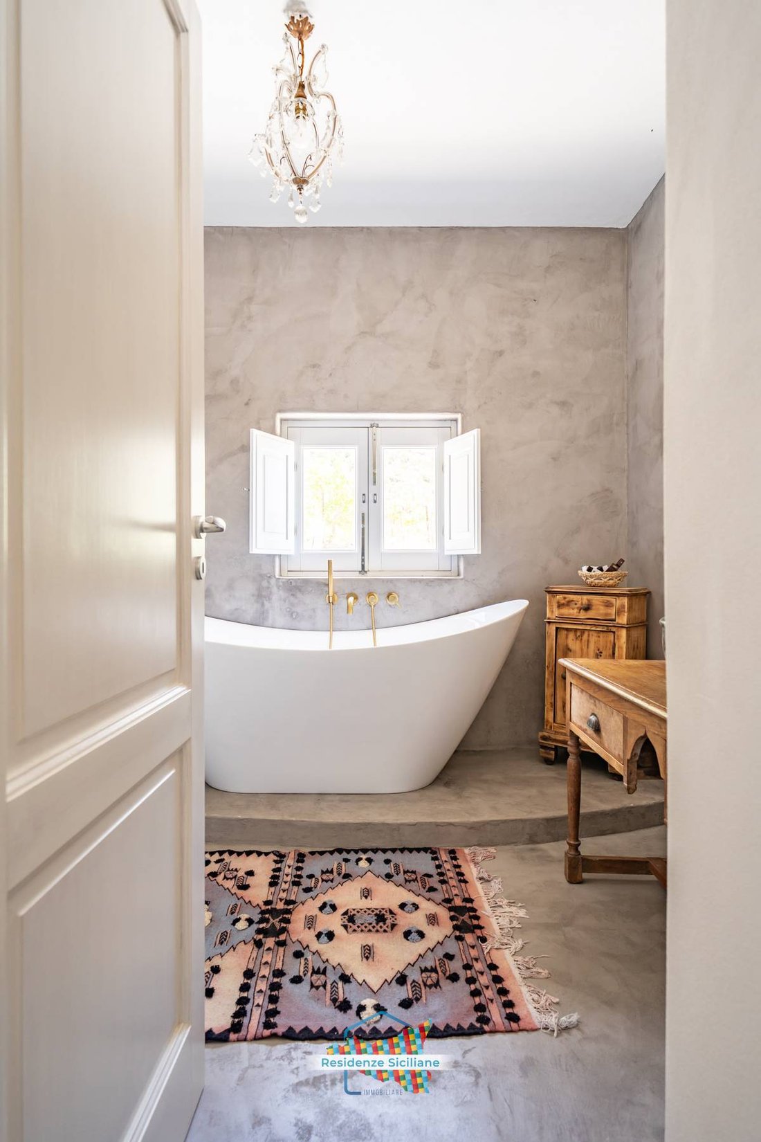 Villa in Leni, Sicily, Italy 4 - 14304667