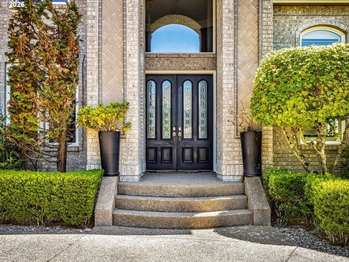 House in Portland, Oregon, United States 4 - 18267480