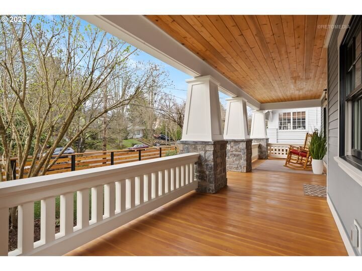 House in Portland, Oregon, United States 2 - 18247717