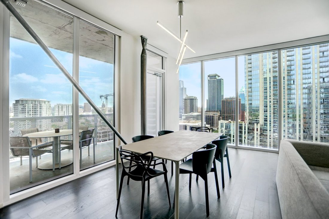 House in Austin, Texas, United States 5 - 18267139