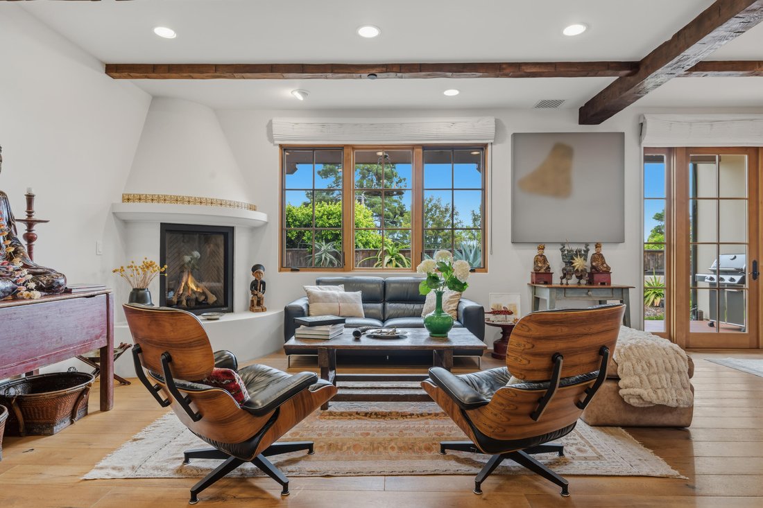 House in Santa Barbara, California, United States 3 - 18267103
