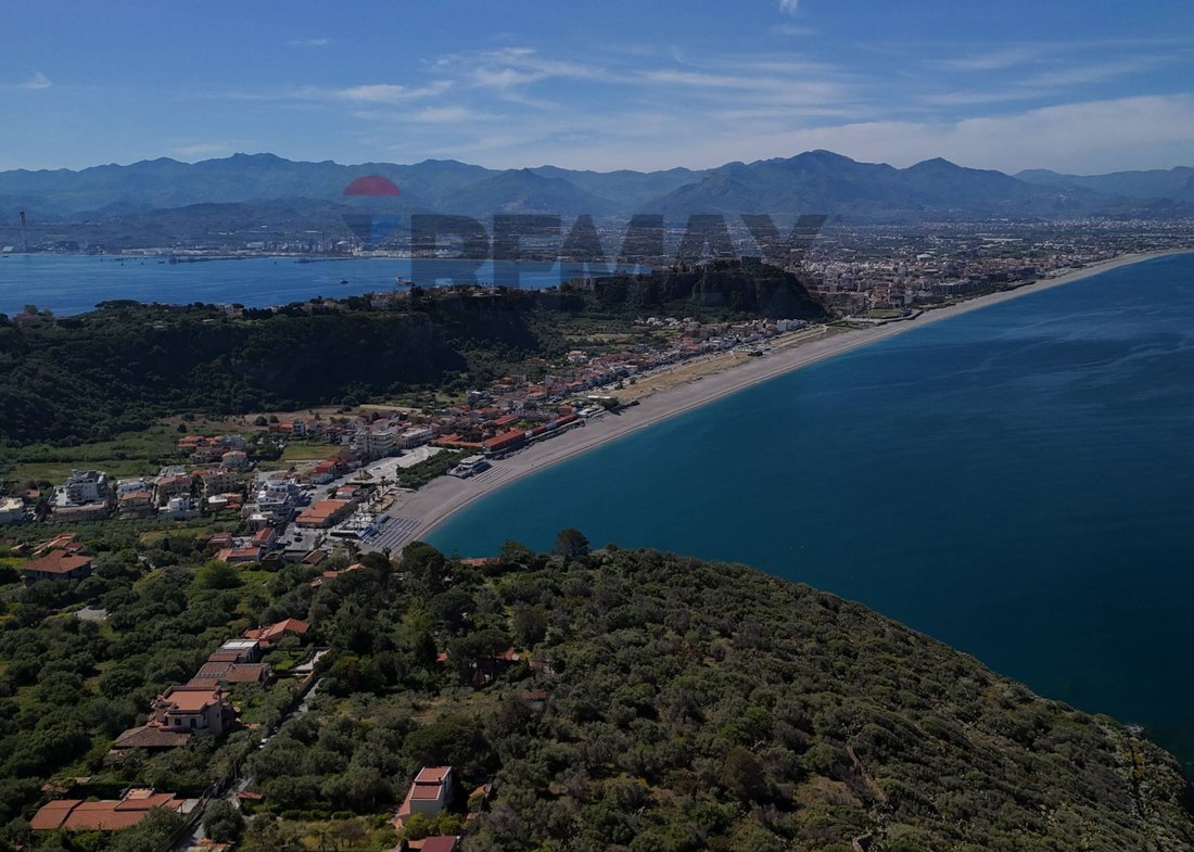 Villa in Milazzo, Sicily, Italy 2 - 18267028