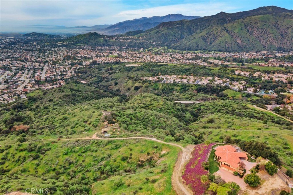 House in La Verne, California, United States 2 - 18267313