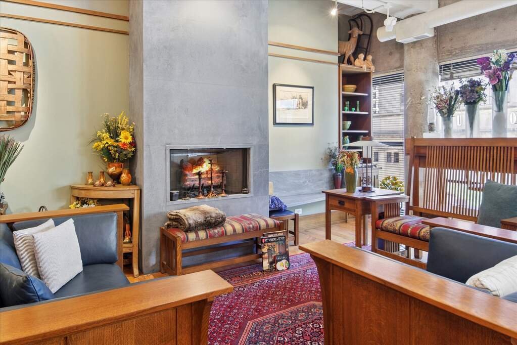 House in Chicago, Illinois, United States 5 - 18206968