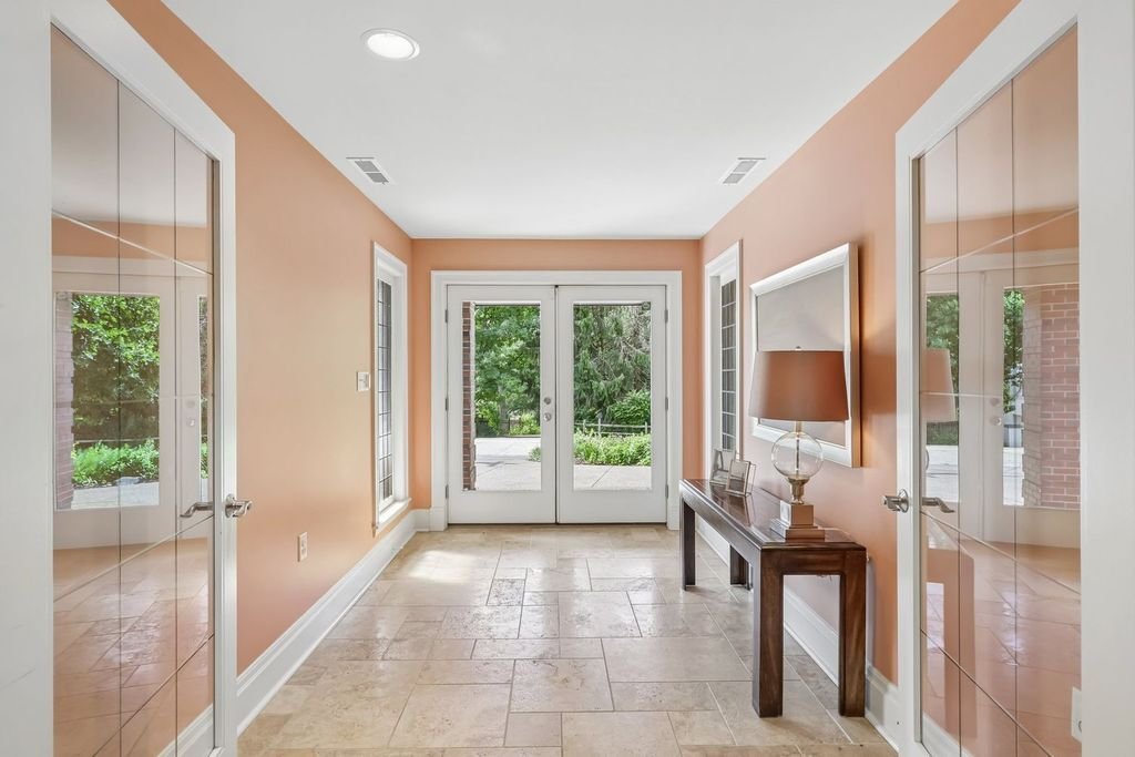 House in Pittsburgh, Pennsylvania, United States 3 - 18267289
