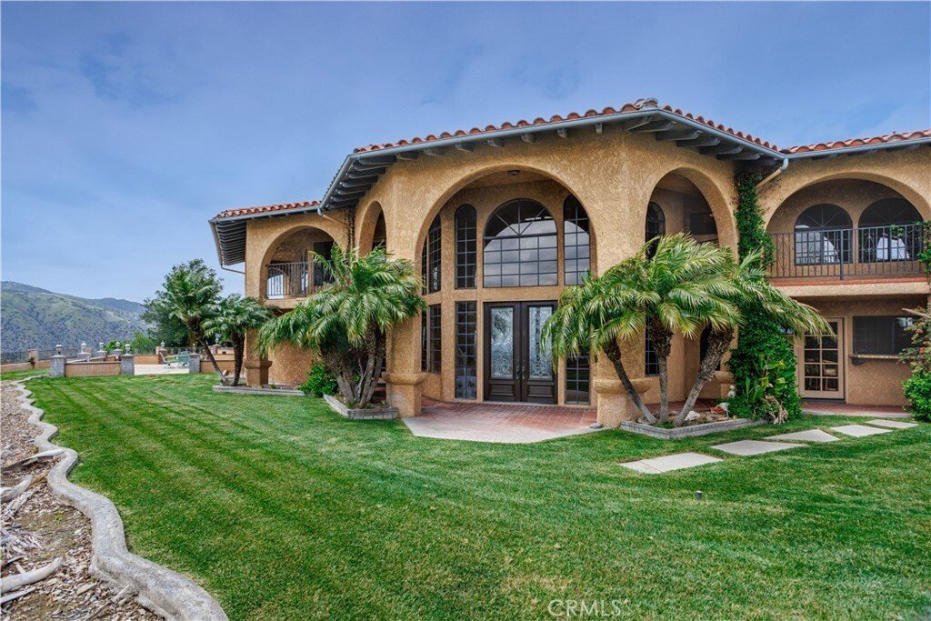 House in La Verne, California, United States 5 - 18267313