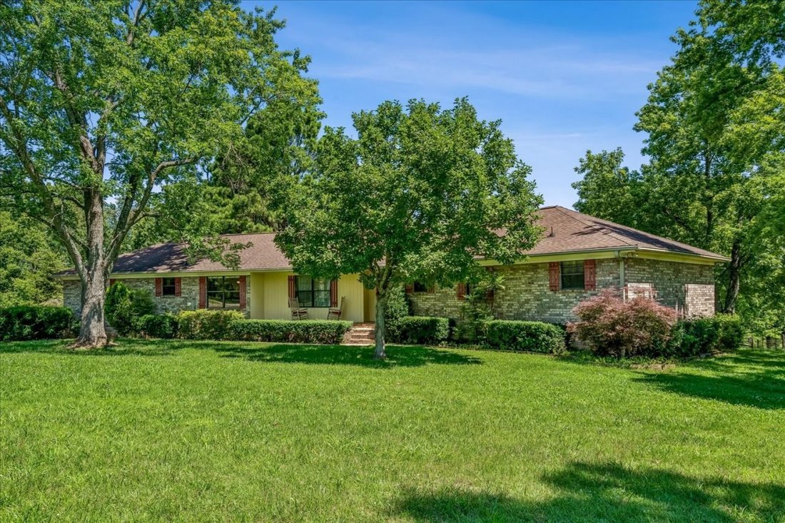 House in Mt. Juliet, Tennessee, United States 2 - 18267102