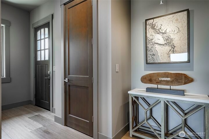Condo in Blaine, Washington, United States 5 - 18267502