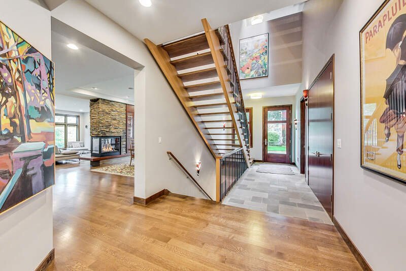 Casa a Elmhurst, Illinois, Stati Uniti 2 - 18247192