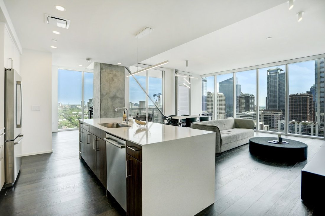 House in Austin, Texas, United States 1 - 18267139