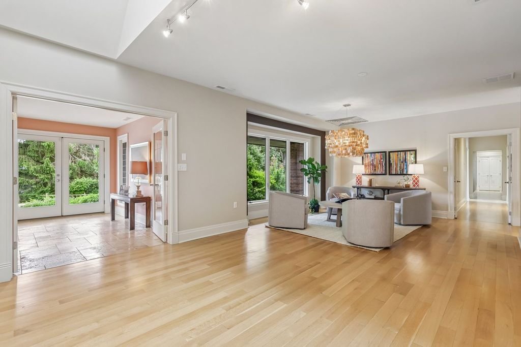 House in Pittsburgh, Pennsylvania, United States 4 - 18267289