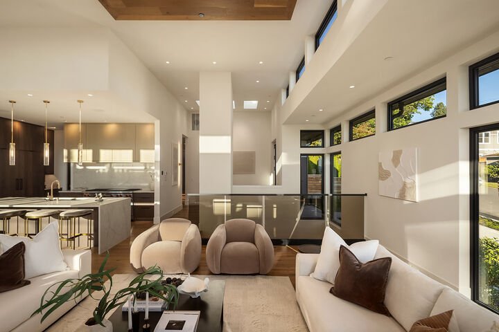 House in Kirkland, Washington, United States 3 - 18267486