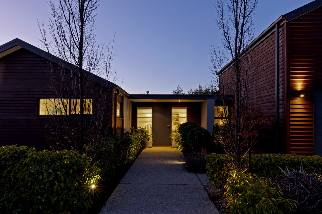 House in Queenstown, Otago, New Zealand 4 - 18267231